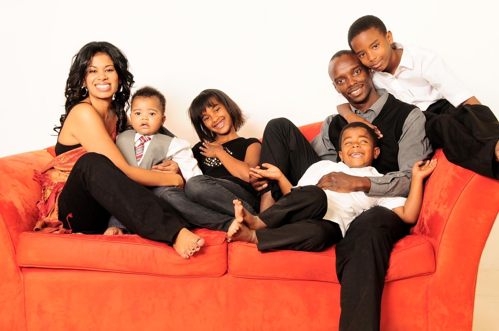 “I breastfed all my children for up to 2 years” Julie Gichuru rants out after a critic rubbed her the wrong way