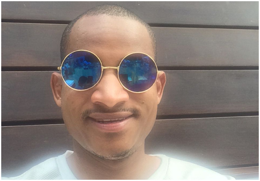 Uncanny resemblance: Photo of a man who looks exactly like Babu Owino is funniest thing on the internet
