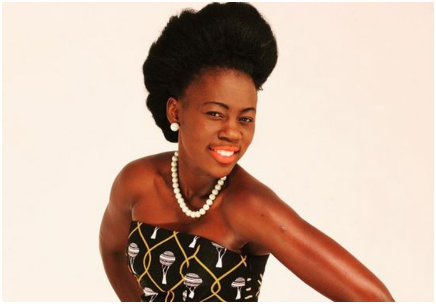 “If a man can’t have you in public, don’t allow him to chew you in private” Akothee shares sex tips with single mothers