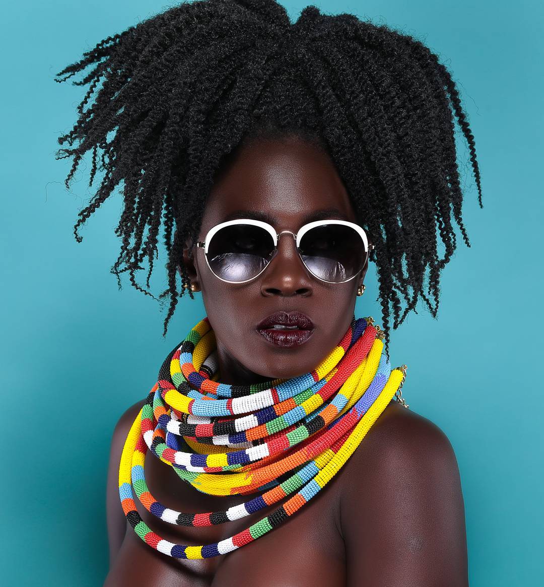 “I love how you bounce back after abusing me” Akothee’s special message to her loyal fans