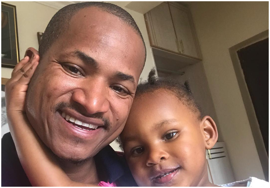 Babu Owino sends hilarious message to KCPE underperformers…Vows to pay fee for top performers