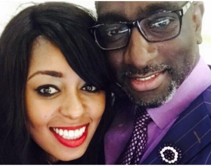 "My best friends betrayed me" 3 intimate things Lillian Muli revealed during an interview with Robert Burale