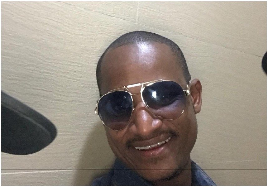 Babu Owino: Lust doesn’t care if you are married or single