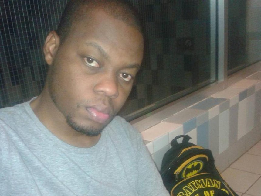 Details: How you can help give the late radio Presenter, Jeremiah Odhiambo a proper send off