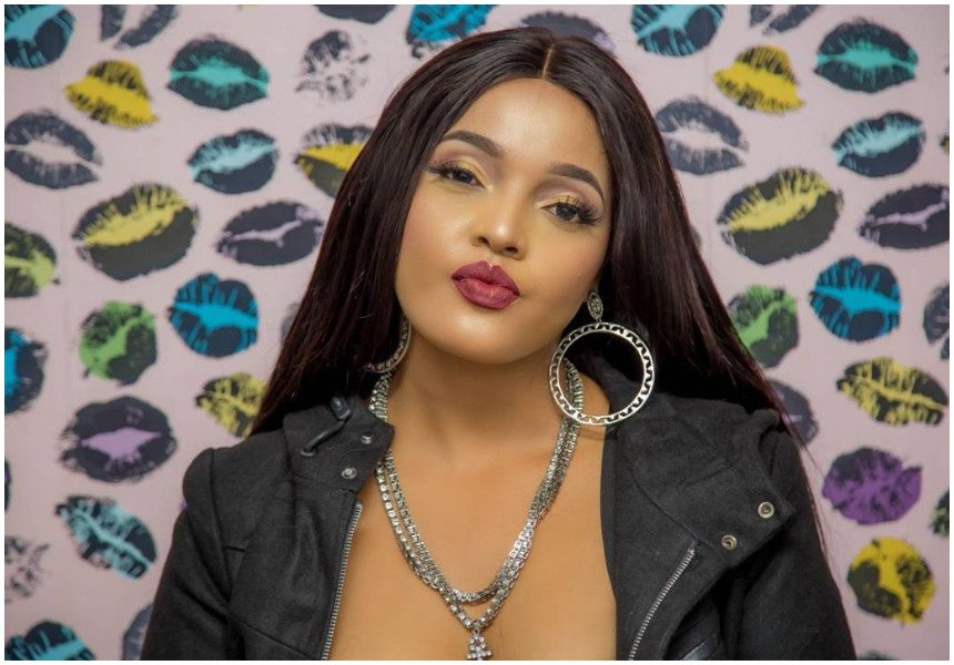 Jacqueline Wolper opens up about plan to spend 60 million on her two weddings
