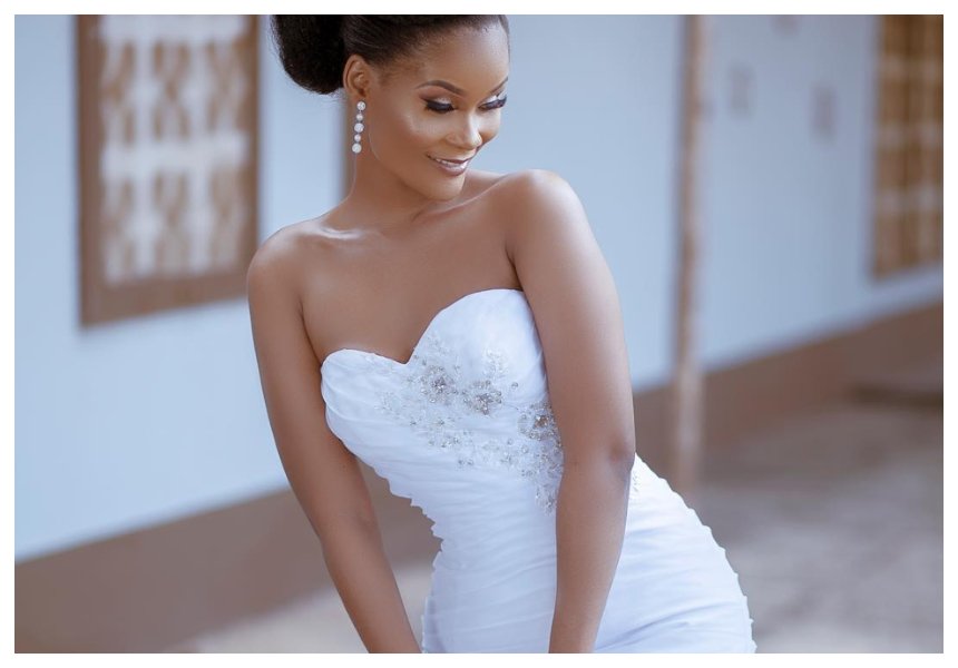 "Sina mpango wa kuolewa" Hamisa Mobetto reveals why she won't be anyone's wife anytime soon