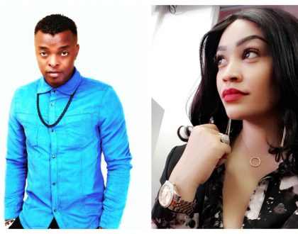 Zari Hassan explains why Ringtone has zero chance of marrying her anytime soon