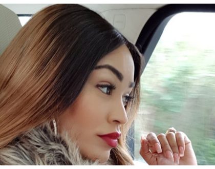 Zari reveals why she immediately dumped Diamond after January 28th incident with Wema Sepetu