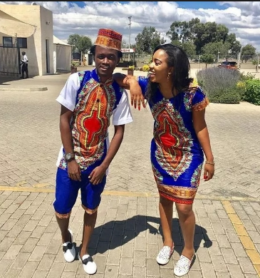 More blessings! Bahati’s wife lands luscious deal just days after giving birth 