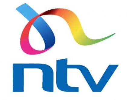 Yet another top NTV news anchor ditches the station, headed to Citizen TV to replace Swaleh Mdoe