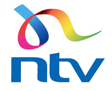 Yet another top NTV news anchor ditches the station, headed to Citizen TV to replace Swaleh Mdoe