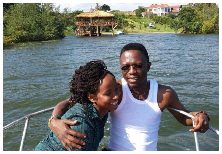 From impregnating his uncle’s wife to sleeping with niece and watchman’s daughter! Family members reveal the dark side of Ababu Namwamba