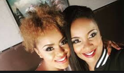 “Yes I was depressed in my marriage” ‘Chokoza’ hitmaker confesses after walking out on baby daddy 