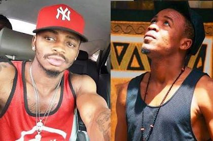 Beef over? After launching Wasafi TV Diamond Platnumz pulls a new move that will leave Alikiba smiling