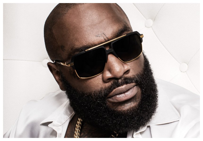 Rick Ross’ highly anticipated concert in Nairobi is in a limbo over his list of crazy demands