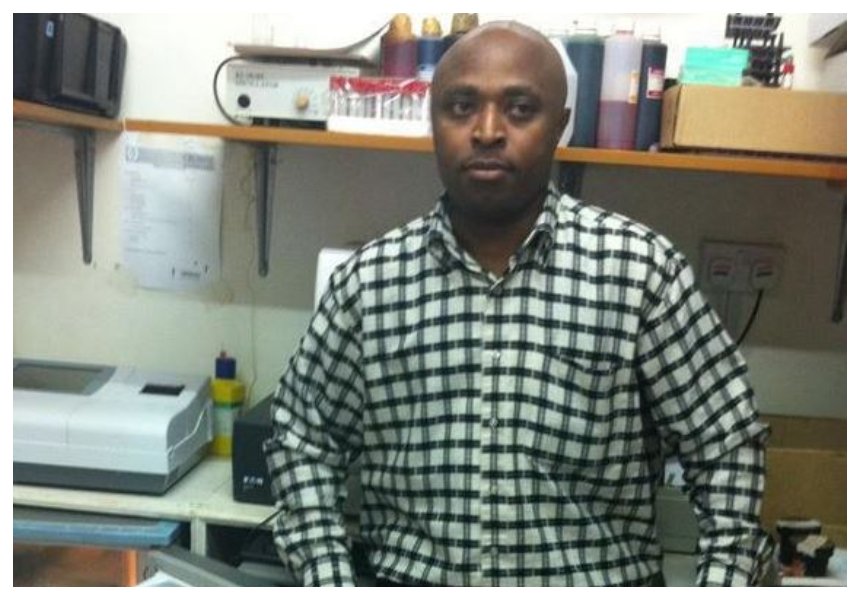 Fake doctor Mugo Wa Wairimu risks being thrown behind bars as court threatens to cancel bail