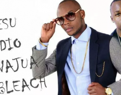 Jimmy Gait: Memes ruined my career, life but with God’s help I was able to rise up again