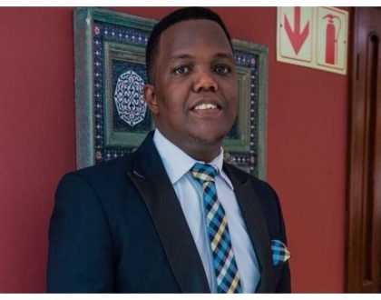 Kes 96 million richer! AY speaks of epic battle with telecommunications giant Tigo for 7 long years