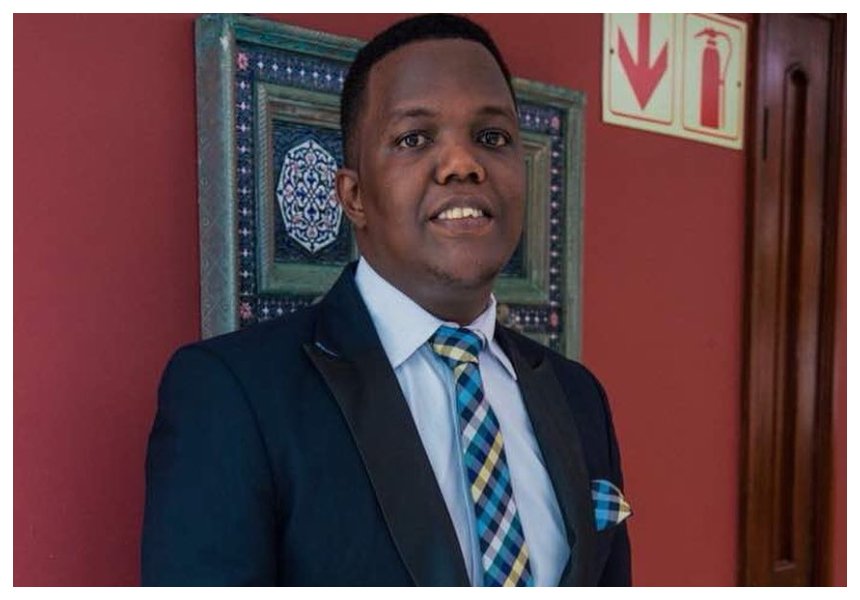 Kes 96 million richer! AY speaks of epic battle with telecommunications giant Tigo for 7 long years