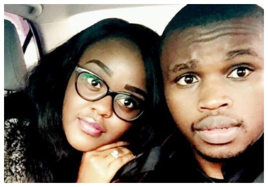 Chipukeezy: I use condom with my fiancée during her unsafe days, she wanted to get family planning injection but I refused