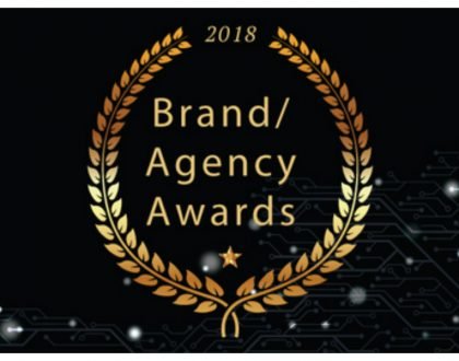 Co-operative Bank beats Royal Media Services to win Digital Brand of the Year award