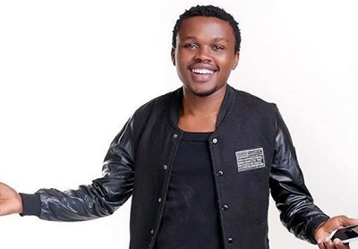 Comedian Chipukeezy in hot soup after being rude during live interview 
