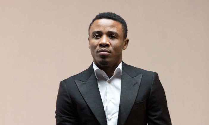 AliKiba angers fans while sending condolence message to actress Muna Love’s son Patrick Peters