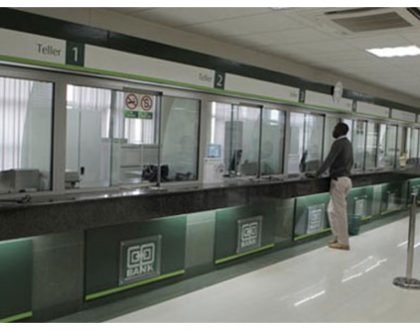 Co-operative Bank partners with Xpress Money to offer Kenyans affordable and secure international money transfer services 