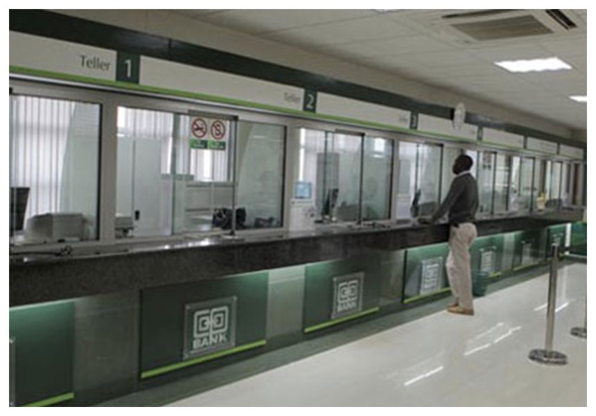 Co-operative Bank partners with Xpress Money to offer Kenyans affordable and secure international money transfer services 