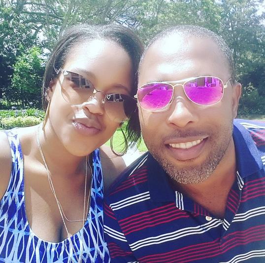 Why Kamene Goro is still lonely 4 years after bitter break up with potential husband