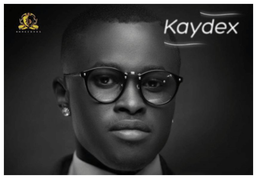 Nairobi-based Nigerian singer Kaydex shows potential to dominate Kenyan industry with best of romantic songs