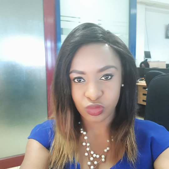Citizen TV grabs yet another news anchor from struggling TV stations, poaches Mashirima Kapombe 