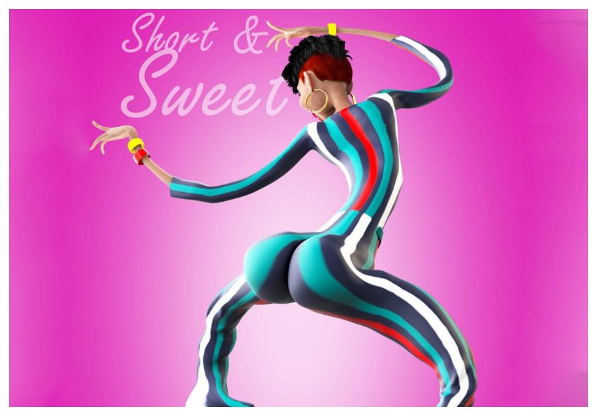 Sauti Sol's Bien cheers Brian Nadra as he delivers breathtaking cover of 'Short N Sweet'