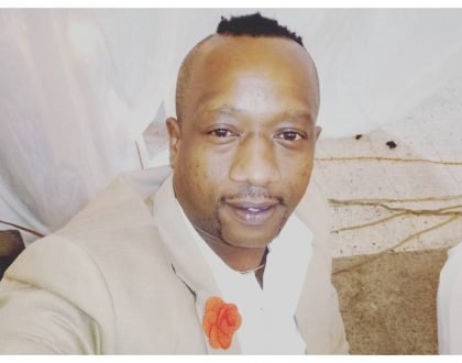 TID lays it bare, explains why he strongly advised Prezzo to always use a condom when smashing Amber Lulu