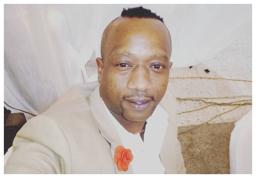 TID lays it bare, explains why he strongly advised Prezzo to always use a condom when smashing Amber Lulu