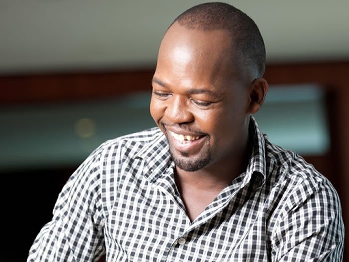 Crucial lessons Kenyans can learn from Alex Mwakideu's infidelity scandal