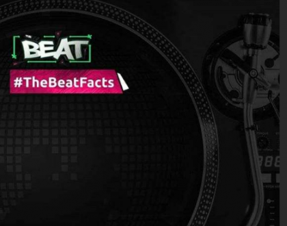 NTV's The Beat to stop airing on NTV after a clean 14 years 