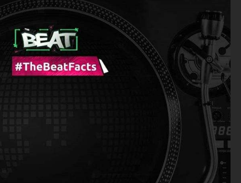 NTV’s The Beat to stop airing on NTV after a clean 14 years 