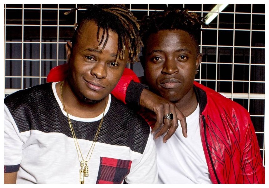 Amos: I can't talk about splitting with Josh