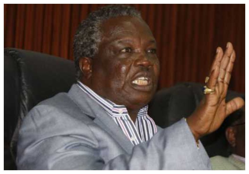 Atwoli sets the record straight about claims of snatching KTN anchor who is a married woman