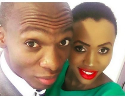 Nicah the Queen finally reveals what caused split from ex husband, Dr Ofweneke