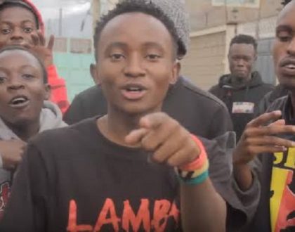 Lamba Lolo crew already breaking up? Part ways with manager 