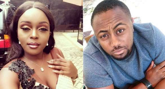 ‘He wanted my sister but she didn’t pay attention to him’ Monica Kimani’s, brother speaks 
