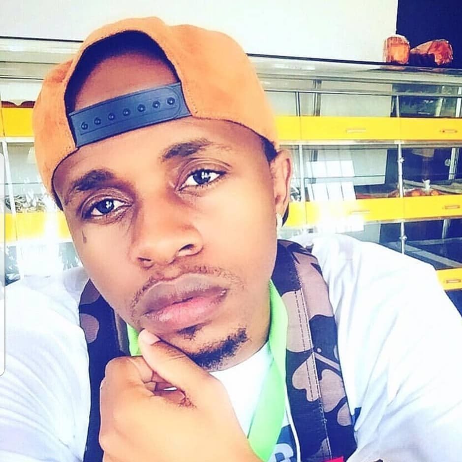 Popular Tanzanian producer dies after drowning in the company of friends