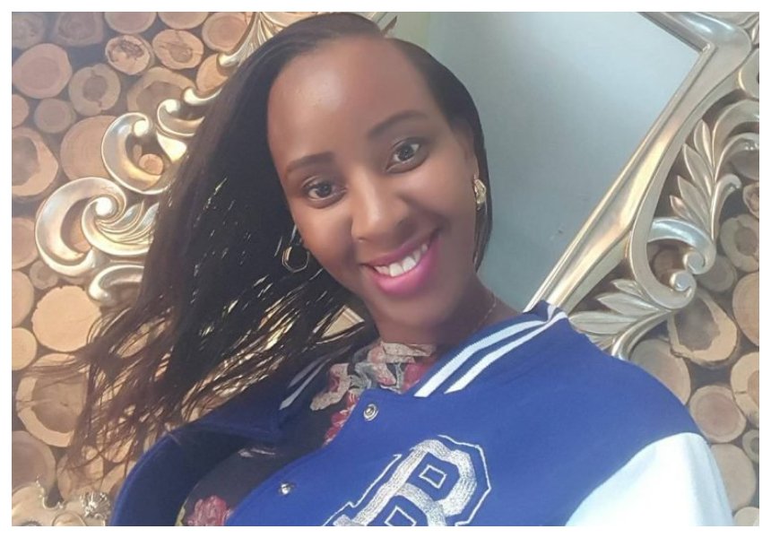 June Wanza's death in botched breast enlargement surgery comes back to haunt Kenyan surgeons four months later