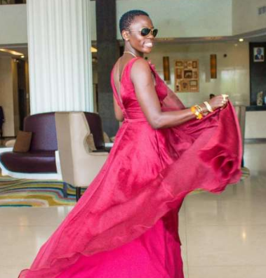 Akothee shares how much she charges per show and it’s well over a million shillings