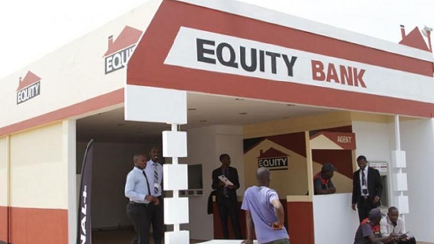 Equity Bank forced to fire Fisi manager who has been feasting young interns mercilessly like fried Njugu 