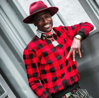 Octopizzo explains why lovers cheat on each other