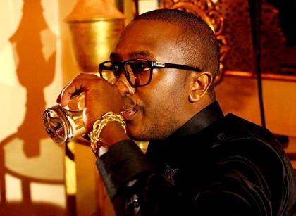 oops!! Balling politician Steve Mbogo steps out wearing Ksh 90,000 women's shoes(photos) 