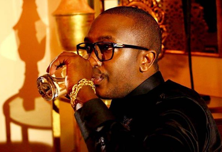 oops!! Balling politician Steve Mbogo steps out wearing Ksh 90,000 women’s shoes(photos) 